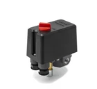 Lefoo Heavy Duty 140-175PSI Pressure Switch Port Air Compressor Unloader 26AMP New. Price: $45.99.