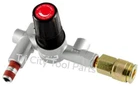 A16181 Porter Cable Air Compressor Manifold ** Genuine Oem New. Price: $85.80.