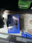 Campbell Hausfeld Automotive 12 Volt Air Compressor Has Port Hook Up Car New. Price: $170.00.