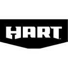 New Hart Oem 079077106901 Label Data HPIF01TW. Price: $30.57.