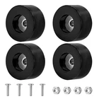 4-PACK Air Compressor Rubber Feet Replacement Foot Mount Vibration Pads, 1923... New. Price: $15.82.