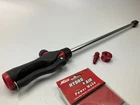 Milton 171-NF01 High Volume Hydro & Air Power Cleaning Wand Pressure Washer Tool New. Price: $39.95.