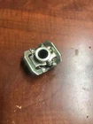 Used Oem Part Motor Switch Assy For Craftsman 226.165290 Gal. Air Compressor. Price: $28.99.