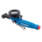 Park Tool INF-2 Bicycle Shop Tire Inflator Presta / Schrader Valve Dual-head New. Price: $149.99.