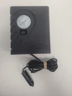 Slime Air Compressor (P04018483) Used. Price: $17.00.