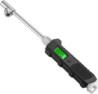 Digital Tire Air Pressure Gauge Checker Trucks Cars Tester Heavy Duty 230 Psi Rv New. Price: $27.79.