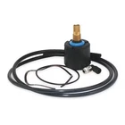 Hankison 3240366 Refrigerated Dryer Maint Kit, 3YA43 New. Price: $170.99.
