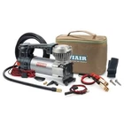 Viair 88P Off-road Portable Compressor Up To 33" Tires 120 Psi Great For New. Price: $209.58.