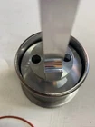 KK-4835 Piston Connecting Rod Kit Replacement For Oil Free Compressor Pumps New. Price: $57.95.