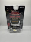 Racing Champions Motor Trend 1955 Chevy Bel Air 1:61 Scale Diecast Car New. Price: $15.95.