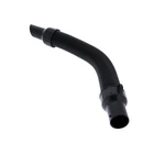 New Dewalt Oem N445803 Vacuum Hose Assembly DCV517B DCV517M1. Price: $24.56.