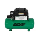 Speedaire 787U82 Compressor New. Price: $126.97.