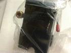 Brand New WS0412006E Replacement Pressure Switch For Makita AC001 & Others. Price: $39.95.