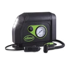 Slime 40050 Tire Inflator, Portable Car Air Compressor, (pack Of 1), Black New. Price: $38.61.