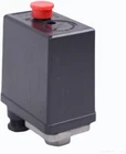 Vertical Type Pressure Switch Control Valve G1/4 Inch Mechanical New. Price: $28.45.