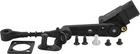 Level Sensor, Front Right Febest 29603-019 Oem LR020474 New. Price: $59.52.