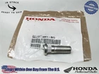 Genuine Oem Honda Wheel Lug Bolt Stud 90113-SM1-005 New. Price: $11.77.