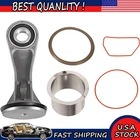 N038785 Air Compressor Connecting Rod Kit For Craftsman, Dewalt, Black & Decker New. Price: $43.50.