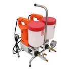 Intbuying High Pressure Pouring Machine, Injection Pump 220V 2600W Open. Price: $404.33.