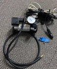 Viair 70P - 00073 Tire Inflator Portable Compressor Used. Price: $45.00.
