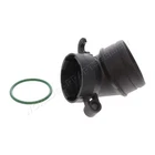 Vaico Air Filter Intake Pipe For Audi A3 Seat Alhambra Skoda Vw 01-20 3C0129635 New. Price: $14.92.
