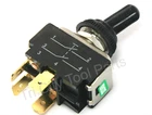 5130221-00 Dewalt Air Switch D55170 & D55180 New. Price: $23.72.