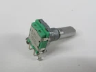 Lot Of 900 Bi EN11-VSM1BF20 Rotary Encoder Mechanical Quadrature (incremental New. Price: $999.99.