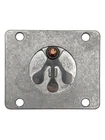 AB-A640050 Bostitch Valve Plate CAP2040P-OF CAP60P-OF Husky New. Price: $23.48.