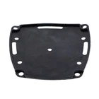 New Porter Cable Oem AB-9416401 Air Compressor Gasket BTFP02006 CAP2041ST-OL. Price: $8.45.