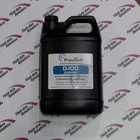 1 Gallon Of Full Synthetic Reciprocating Air Compressor Oil Curtis New. Price: $134.00.