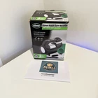 Slime Expert Heavy Duty Pro Power 12 Volt Tire Inflator - 40068,METAL, Plastic Open. Price: $45.00.