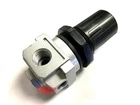 D27257 Air Compressor Regulator 4 P1P2 Porter Cable Devilbiss & Craftsman New. Price: $44.41.