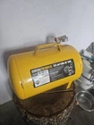 Central Pneumatic 65594 5GAL Portable Air Tank - 125 Max Psi Used. Price: $35.00.