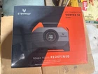 Etenwolf Vortex S6 Tire Inflator Portable Air Compressor Heavy-duty (C1-E1) New. Price: $120.00.