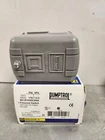 Upto 4 New At Mostelectric: 9013FHG59J59X Square D 9013-FHG59J59X. Price: $71.85.