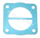 AB-6750400 Bostitch Air Compressor Head Gasket New. Price: $9.44.
