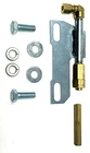 Honda GX390 Engine Idle Control Assembly For 11 & 13HP Air Compressors New. Price: $50.03.