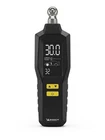Michelin Programmable Digital Tire Pressure Gauge With Lcd Display New. Price: $22.00.