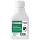 Metabo Hpt 4 Fluid Ounce(s) Air Tool Oil New. Price: $7.75.