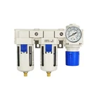 Blch 1/2" Npt Compressor Air Dryer - Double Filter Compres... New. Price: $89.02.