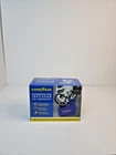 Goodyear Air Compressor Pump Compact 3M Cord 12V 300PSI Inflator - New!. Price: $26.99.
