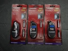 Husky 4 In. Digital Tire Gauge With Led Light 1001361361 (3-PACK) Open. Price: $22.99.