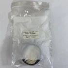 Hitachi 724044 Filter Element For EC189, EC25E, EC25G Air Compressor Part New. Price: $12.58.
