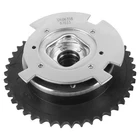 Ingkan 12606358 Variable Valve Timing (vvt) Sprocket Fits For Cadillac... New. Price: $108.59.