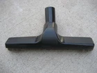 Floor Brush Fit Metro Pro Go Blower Datavac Vacuum MVC-190B New. Price: $15.00.