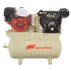 Ingersoll Rand 45466067 13 Hp 30 Gal 175 Max Psi Two-stage Truck New. Price: $4504.76.