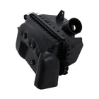Air Cleaner Intake Filter Box Replacement For Toyota 2009 Cor... New. Price: $67.53.