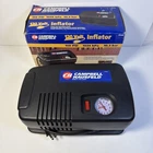 Campbell Hausfeld RP4000 Portable Air Compressor Black 150 Psi. 1034 Kpa 10.3BAR Used. Price: $34.99.