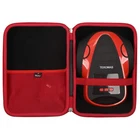 Mchoi Hard Carrying Case Suitable For Teromas Tire Inflator Air Compressor, P... New. Price: $37.16.