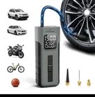 Hyvohex Tire Inflator Portable Air Compressor, 1 Min Fast Inflation Cordless ... Open. Price: $49.99.